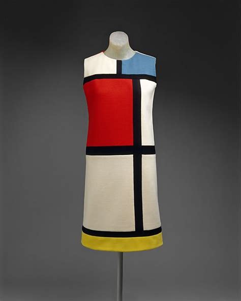 yves saint laurent frasi|yves saint laurent dress.